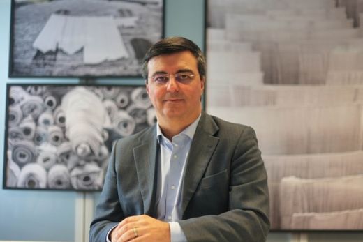 União do setor é decisiva para avanço industrial