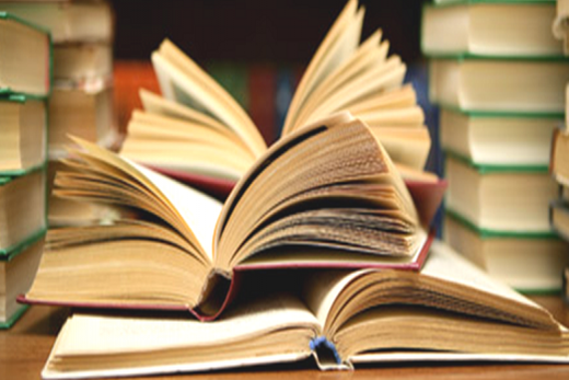 Clássicos da literatura podem ser adquiridos por R$ 2,00