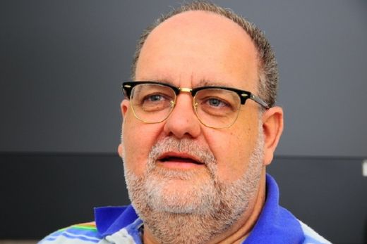 Convênio com Fundação Butantan foi aprovado
