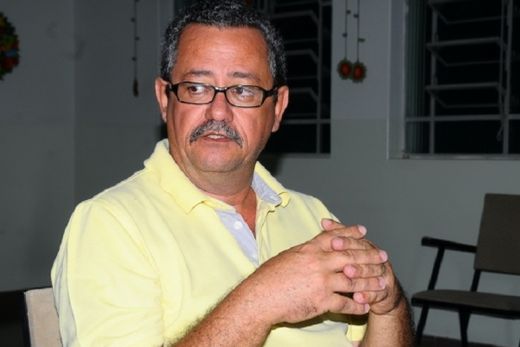 Festival de Prêmios do Asilo acontece no sábado