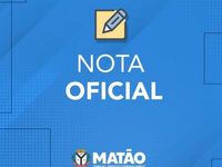 NOTA OFICIAL SOBRE A VALIDADE DAS VACINAS