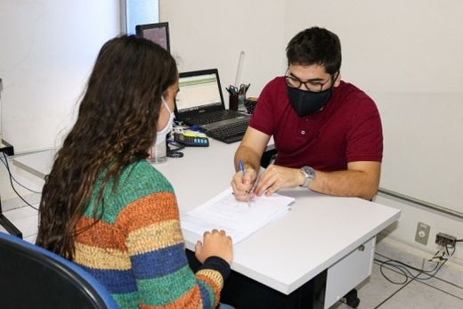 Banco do Povo disponibiliza linhas de crédito especial e emergencial