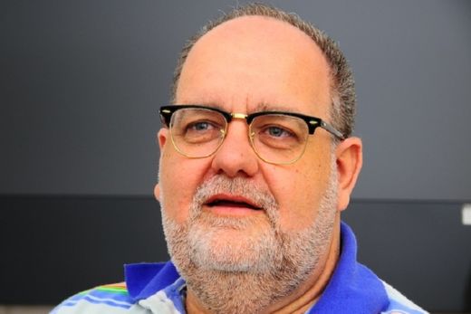 Paulo Bernardi norteia expedição da Certidão de Numeração Predial
