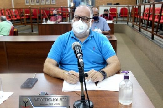 Projeto de Lei visa dignidade e saúde nas filas bancárias