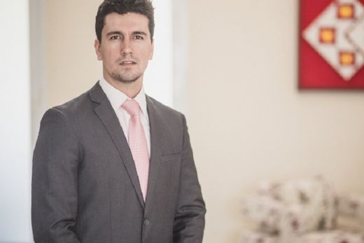 OSB-Matão tem nova diretoria