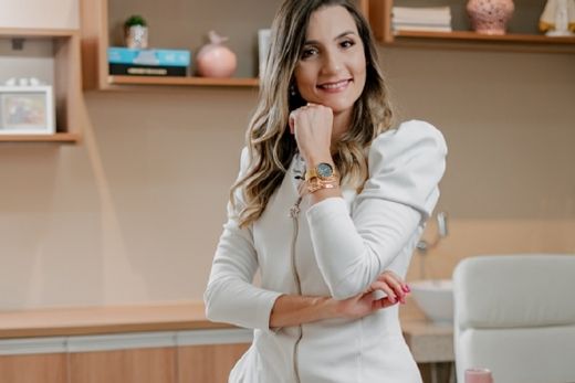 Como diminuir os riscos de quedas em idosos