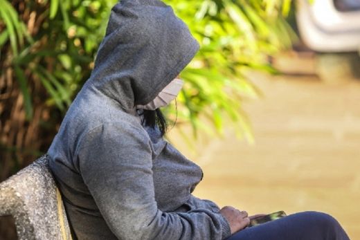 Araraquara enfrenta nova onda de frio na próxima semana