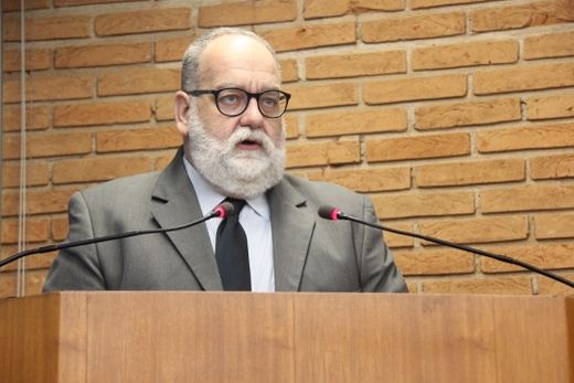 OAB-Matão e Anhanguera promovem Semana Jurídica