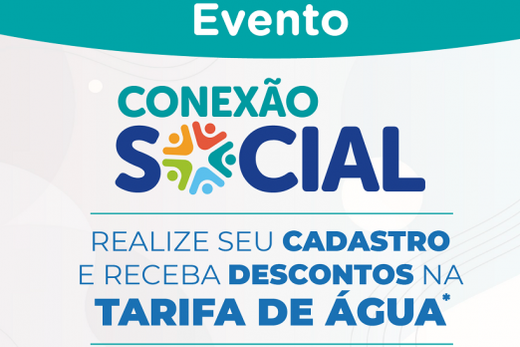Águas de Matão promove evento na Praça da Matriz no sábado (31)