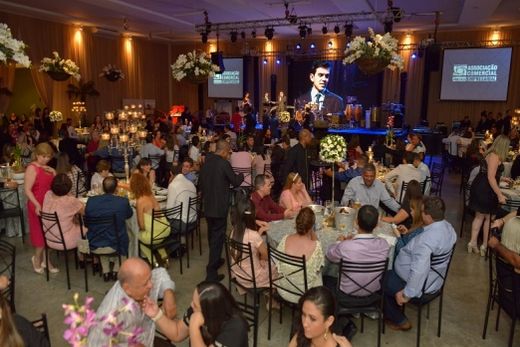ACE-Matão realizará o Jantar Empresarial no dia 20