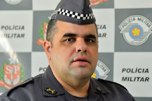 Forças de Segurança recuperam mais veículos no primeiro semestre