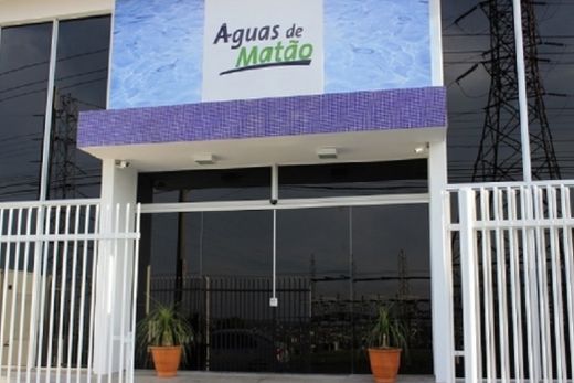 Projeto de reativação do Poço Guarani avança para etapa de testes de vazão