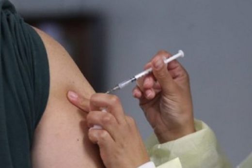 Unidades de Saúde ampliam horários para aplicação de vacinas