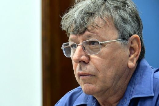 Acréscimo para contratação de crédito aos servidores municipais é aprovado
