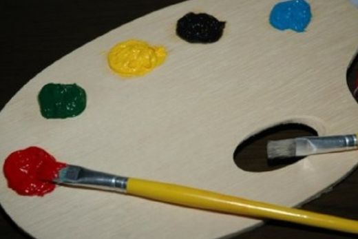 Projeto Arte é Coisa Certa! inicia novo módulo gratuito