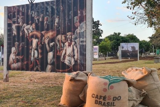 Museu Casa de Portinari realiza a 46ª Semana de Portinari
