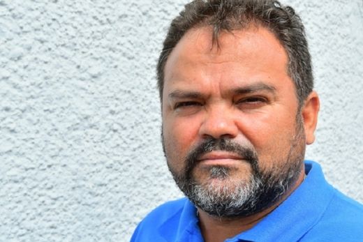 Edevaldo Carlos Pinto (Di). "Estes três valores de PLR na Baldan, Marchesan e Bussola representam aproximadamente R$ 27 milhões na economia matonense"