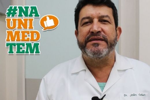 Hemodinâmica e Cardiologia Intervencionista do Hospital São Paulo é sinônimo de excelência e confiabilidade