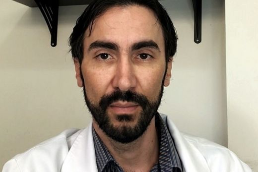Esclerose Múltipla: Especialista da Unimed Araraquara pontua a importância  do diagnóstico precoce