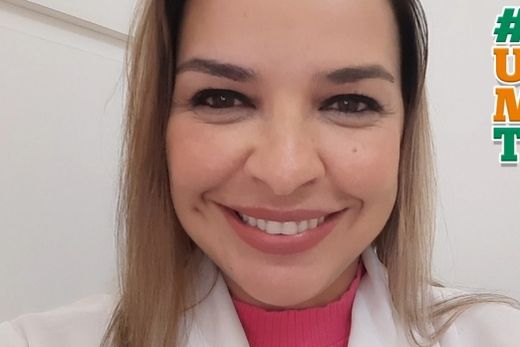 Acompanhamento Fonoaudiológico em crianças ganha  nova preocupação durante a pandemia