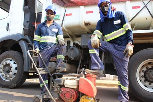 Águas de Matão recebe Prêmio Lugares Incríveis para Trabalhar 2021