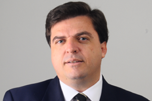 Teor de álcool é detectado por análise