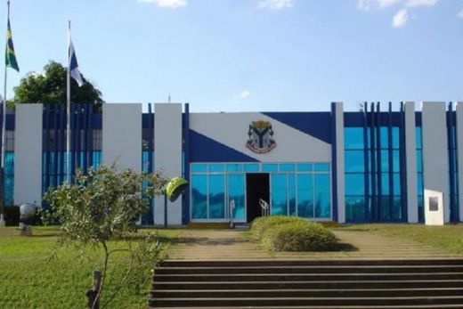 Prefeitura retoma atendimento ao público