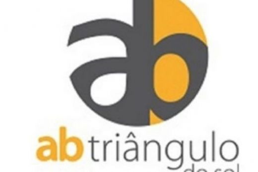 AB Triângulo do Sol tem vaga para analista de infraestrutura