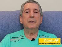 Psiquiatra pontua a importância do acompanhamento médico na prevenção ao suicídio