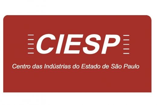 Ciesp lança Certificado Digital NF-e  para associados