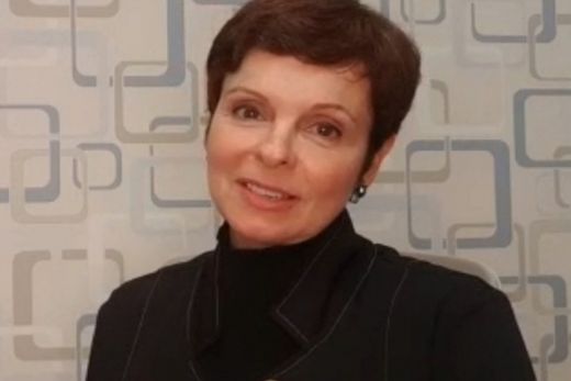 Trombose venosa: 'Fique atento aos sintomas e fatores de risco'