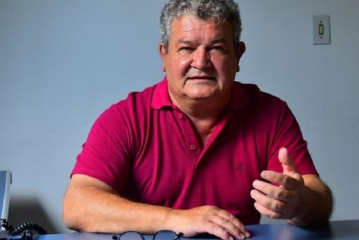 Bussola. "Esta é mais uma parceria para que Matão seja contemplada com os programas de incentivo aos pequenos negócios e demais autônomos que desejam formalizar as atividades"