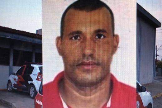 Rapaz morto com facadas em Matão é sepultado em São Carlos