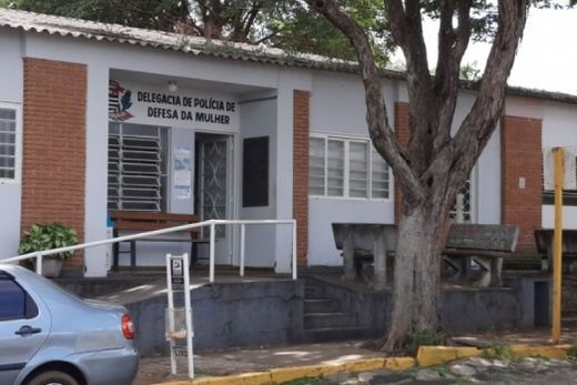 Delegacia de Defesa da Mulher de Matão tem novo titular