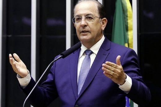 ARTIGO - Que floresçam dias melhores