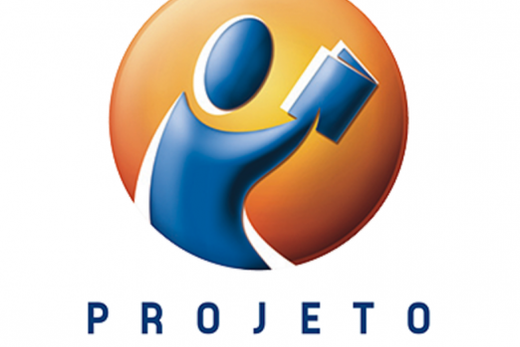 Projeto Pescar: inscrições se encerrarão no próximo dia 6