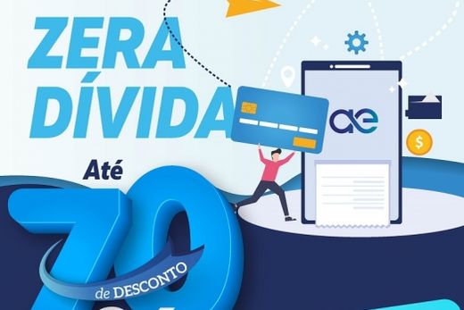 Águas de Matão inicia campanha Zera Dívida