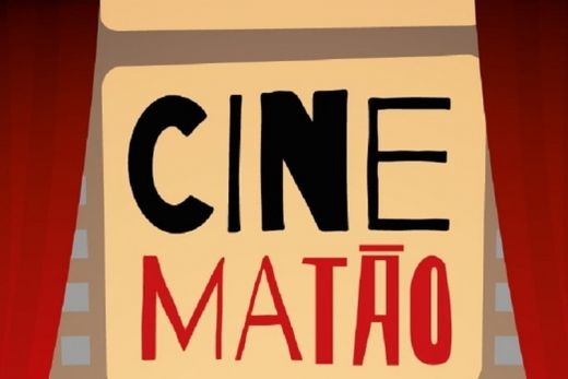 Cinema e pipoca para comemorar o Dia das Crianças