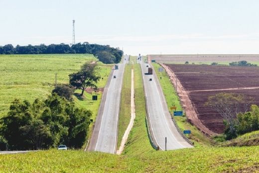 Operação Padroeira teve início na sexta-feira (8)