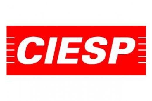 Ciesp-Matão oferece palestra sobre Logística Reversa de Embalagens