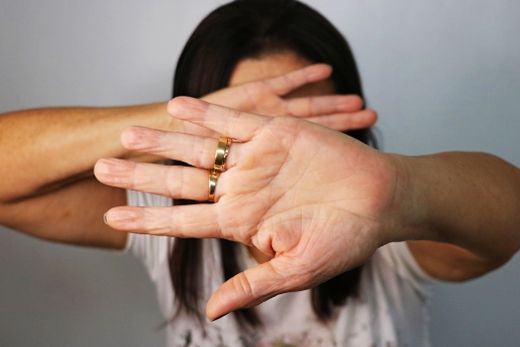 Suporte. A ideia é de que, ao procurarem a Polícia ou o Hospital, as vítimas sintam-se acolhidas desde o primeiro momento
