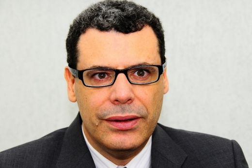 ARTIGO - A PEC 5/21 e as crianças - Guilherme Athayde Ribeiro Franco