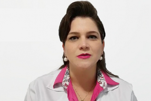Hospital destaca importância dos exames preventivos