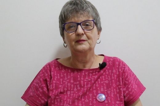 Outubro Rosa: "O acolhimento da Unimed fez a diferença na nossa vitória contra o câncer de mama"