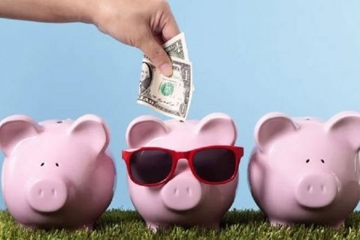 DINHEIRO & VOCÊ - O que está bom para investir agora?