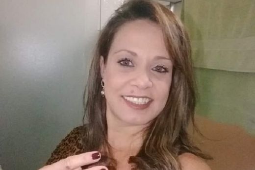 Mulher é encontrada morta em sua residência no Jardim Itália