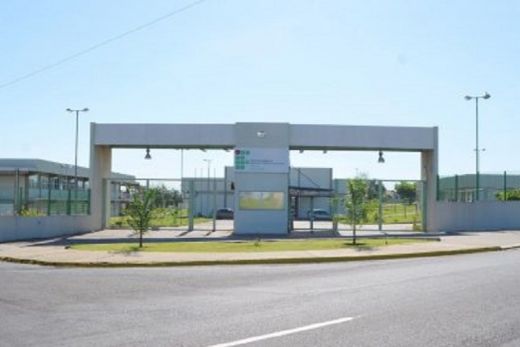 Atividades acontecem acontecem nos próximos dias 19, 20, 23, 24 e 30