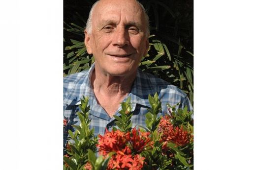 Moio morre aos 84 anos