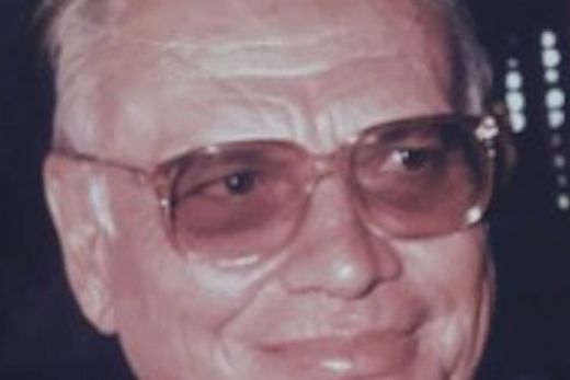 Azor Silveira Leite. Ícone da historiografia matonense ganha museu na Escola Estadual 'Dorival de Carvalho'