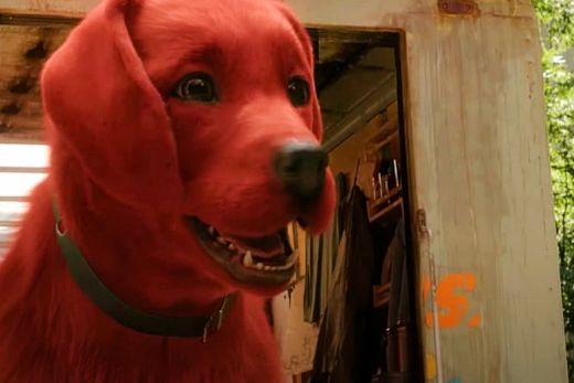 Cine Teatro Matão: Confira a programação